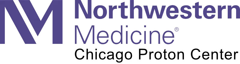 northwestern medicine logo